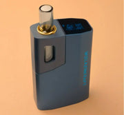 Wolkenkraft ÄRiS Ultra Pro Vaporizerone