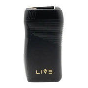 Wolkenkraft LIVE Vaporizerone