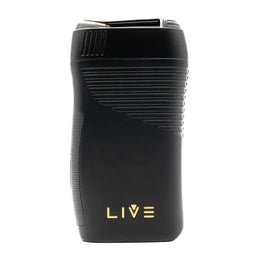 Wolkenkraft LIVE Vaporizerone