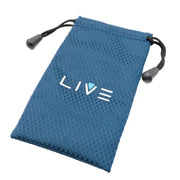 Wolkenkraft LIVE Vaporizerone