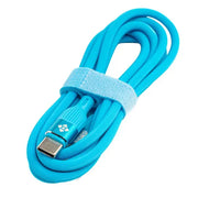 Wolkenkraft LIVE Vaporizerone