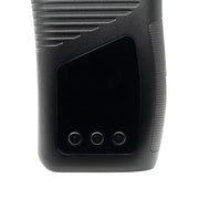 Wolkenkraft LIVE Vaporizerone