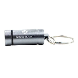 Wolkenkraft LIVE - Dosing Capsule Container Vaporizerone