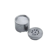 Wolkenkraft LIVE - Dosing Capsule for Concentrates Vaporizerone