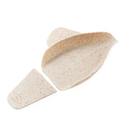 Wolkenkraft LIVE Vaporizerone