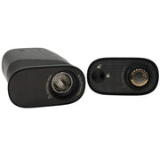 Wolkenkraft LIVE Vaporizerone