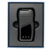 Wolkenkraft LIVE Vaporizerone