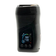 Wolkenkraft LIVE Vaporizerone