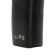 Wolkenkraft LIVE Vaporizerone