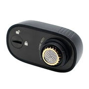 Wolkenkraft LIVE - Mouthpiece with Base Vaporizerone