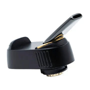 Wolkenkraft LIVE - Mouthpiece with Base Vaporizerone