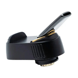 Wolkenkraft LIVE - Mouthpiece with Base Vaporizerone