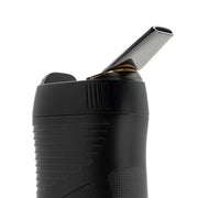 Wolkenkraft LIVE Vaporizerone