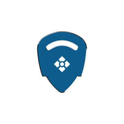 Wolkenkraft LIVE - Multi Key Vaporizerone