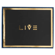 Wolkenkraft LIVE Vaporizerone