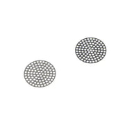 Wolkenkraft LIVE Vaporizerone