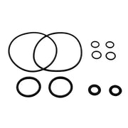 Wolkenkraft LIVE - Seal Ring Set Vaporizerone