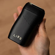 Wolkenkraft LIVE Vaporizerone