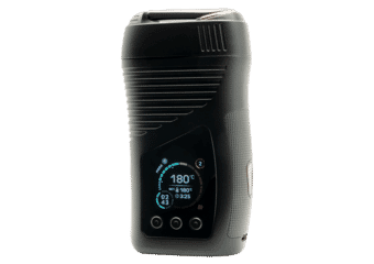 Wolkenkraft LIVE - In the Box Image