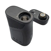 Wolkenkraft LIVE Vaporizerone