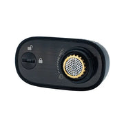 Wolkenkraft LIVE Vaporizerone