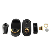 Wolkenkraft LIVE Vaporizerone