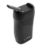 Wolkenkraft LIVE Vaporizerone