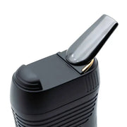 Wolkenkraft LIVE - Mouthpiece Vaporizerone