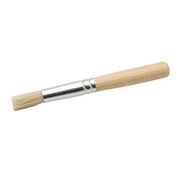 Wolkenkraft LIVE Vaporizerone