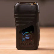 Wolkenkraft LIVE Vaporizerone