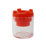 Wolkenkraft - Quartz Capsule for Concentrates Vaporizerone