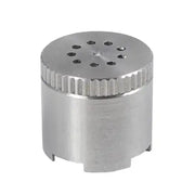 Wolkenkraft - Steel Capsule for Concentrates Vaporizerone