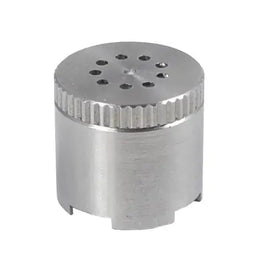 Wolkenkraft - Steel Capsule for Concentrates Vaporizerone