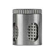 Wolkenkraft - Steel Capsule for Herbs Vaporizerone