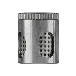 Wolkenkraft - Steel Capsule for Herbs Vaporizerone