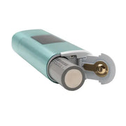 XVape XLux Roffu Vaporizerone