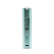 XVape XLux Roffu Vaporizerone
