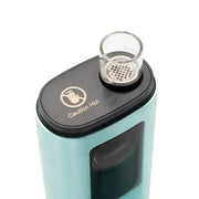 XVape XLux Roffu Vaporizerone