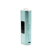 XVape XLux Roffu Vaporizerone