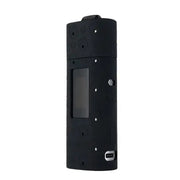 XLux Roffu - Silicone Cover Vaporizerone