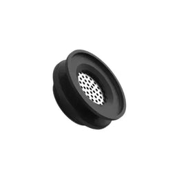 XLux Roffu - Filter Kit Vaporizerone