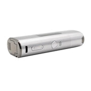 XVape XLux Roffu Vaporizerone