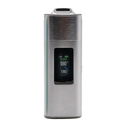 XVape XLux Roffu Vaporizerone