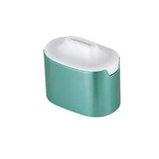 XLux Roffu - Complete Mouthpiece - Blue Vaporizerone