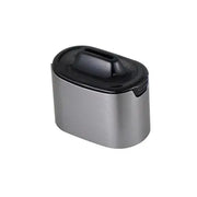 XLux Roffu - Complete Mouthpiece - Grey Vaporizerone