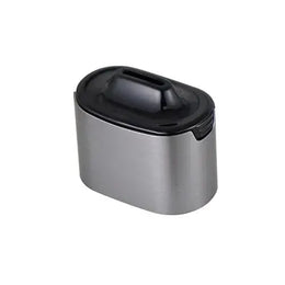 XLux Roffu - Complete Mouthpiece - Grey Vaporizerone