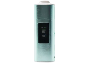 XVape XLux Roffu - In the Box Image