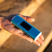 XVape XLux Roffu Vaporizerone