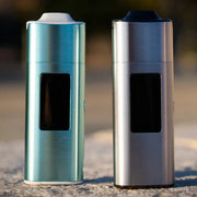 XVape XLux Roffu Vaporizerone