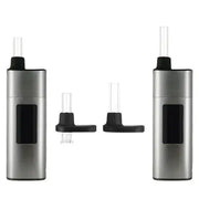 XLux Roffu - Water Pipe Adapter Vaporizerone